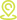 map-icon