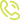 telephone-bottom-footer-icon