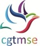 Credit Guarantee Fund Trust For Micro And Small Enterprises (CGTMSE)