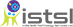 ISTSL - INDIA SME TECHNOLOGY SERVICES LIMITED