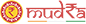 MICRO UNITS DEVELOPMENT & REFINANCE AGENCY LTD. (MUDRA)