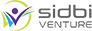 SIDBI VENTURE CAPITAL LIMITED (SVCL)