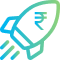 Fund Of Funds For Startup