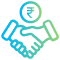 Impact Initiatives