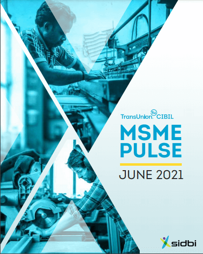 June 2021