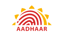 Addhar-Partner-Logo