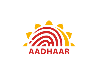Addhar-Partner-Logo