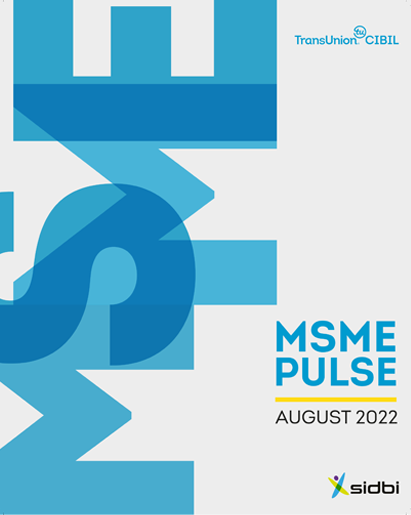June 2021