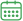 icon-calendar