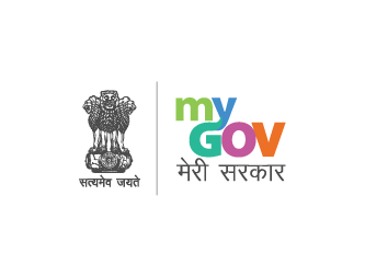 Mygov-Partner-Logo