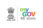 Mygov-Partner-Logo
