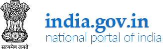 Single sign Platform - external link