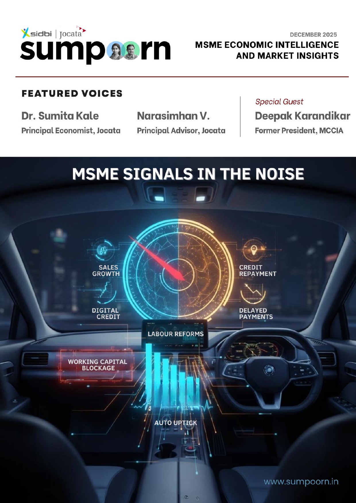 SIDBI-Jocata-Sumpoorn-Oct-25-thumbnail-img.jpg