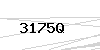 Enquiry Captcha
