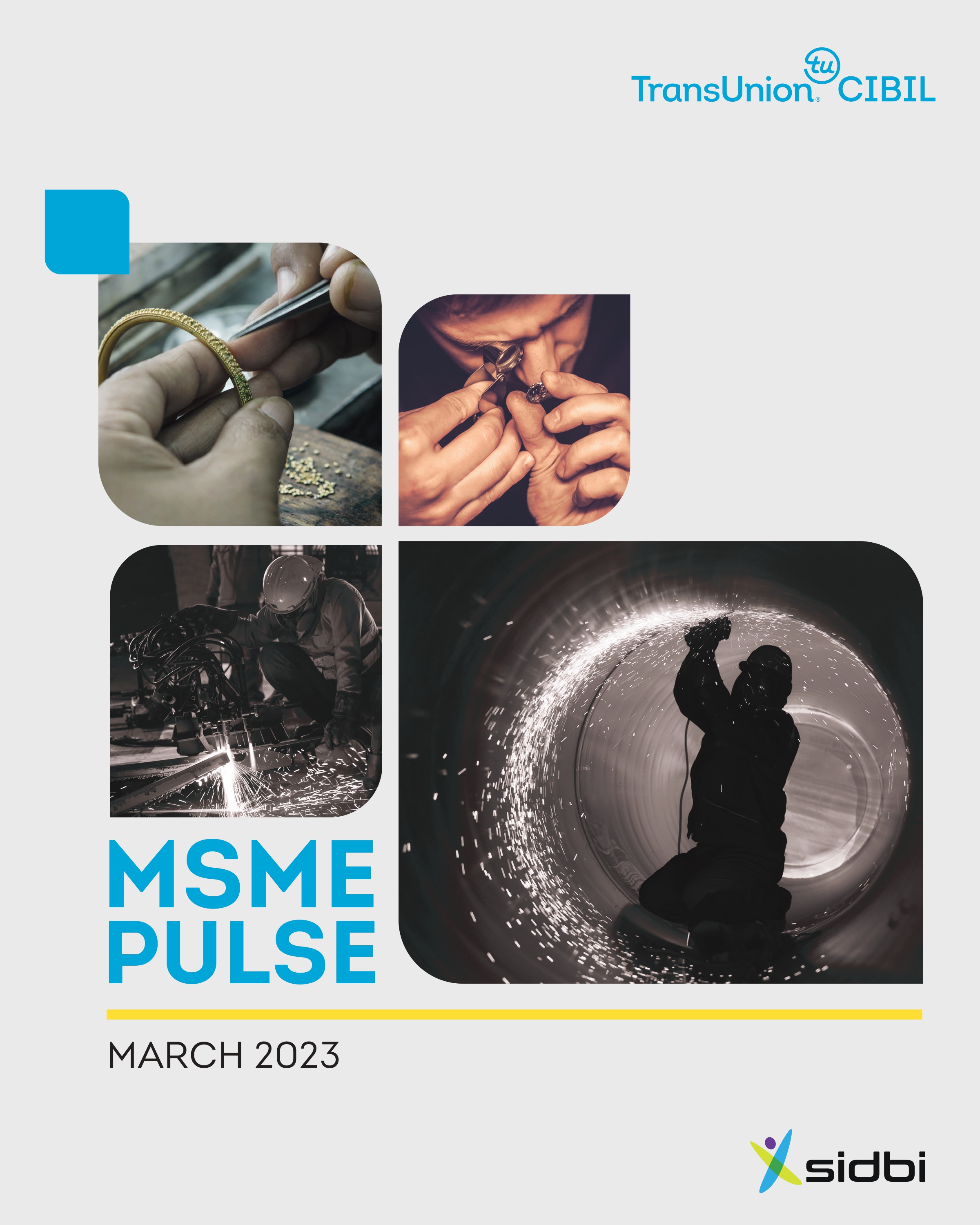 March, 2023